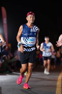 BIB: 4240, 42802
                            <button type="button" onclick="openModal(22829232)" class="btn btn-primary btn-sm float-right btn-popup" data-toggle="modal" data-target=".modal-high-quality">
                        <i class="fas fa-shopping-cart"></i> Add to Cart
                    </button>
                                            <button type="button" onclick="isThisMe(22829232, true)" class="btn btn-success btn-sm float-right btn-popup btn-isme hidden" data-toggle="tooltip" data-placement="bottom" title="นี่คือรูปของคุณใช่ไหม คลิกที่นี่เพื่อเอาเข้าอัลบั้ม">
                        <i class="fas fa-plus"></i> Add to album
                    </button>
                    <button type="button" onclick="isThisMe(22829232, false)" class="btn btn-warning btn-sm float-right btn-popup btn-isnotme hidden">
                        <i class="fas fa-ban"></i> Remove from album
                    </button>